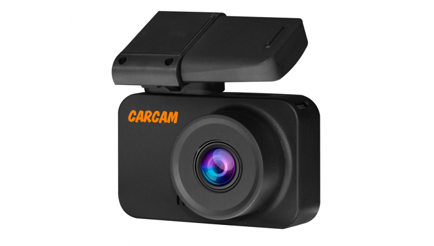 Топ-17 автомобильных видеорегистраторов и комбо-устройств carcam (каркам) - авто журнал карлазарт