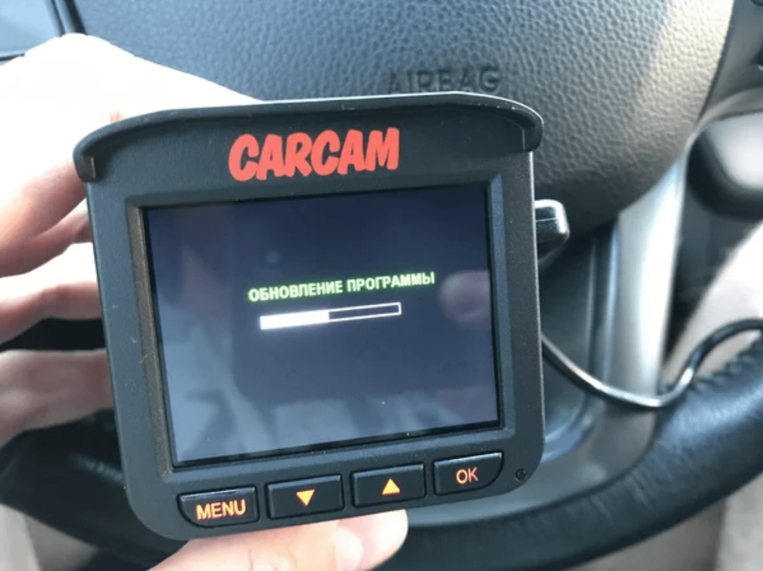 Carcam combo 5s отзывы | 7 честных отзыва покупателей о видеорегистраторы carcam combo 5s | vse-otzivi.ru