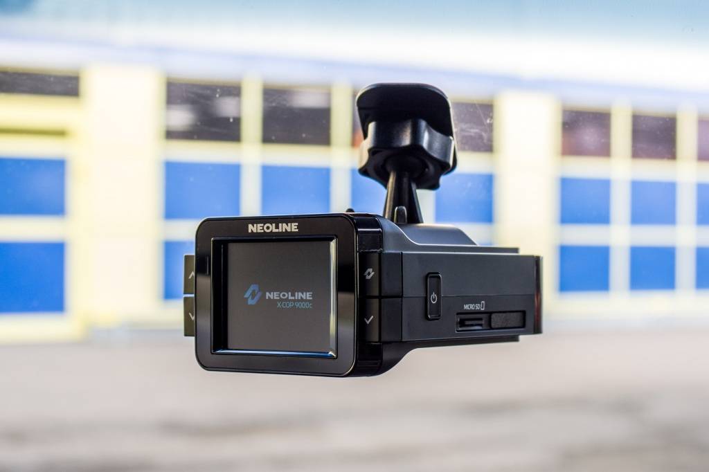 Топ-19 лучших видеорегистраторов с двумя камерами для автомобиля: рейтинг 2020-2021 года и как правильно выбрать двухканальный прибор + отзывы покупателей