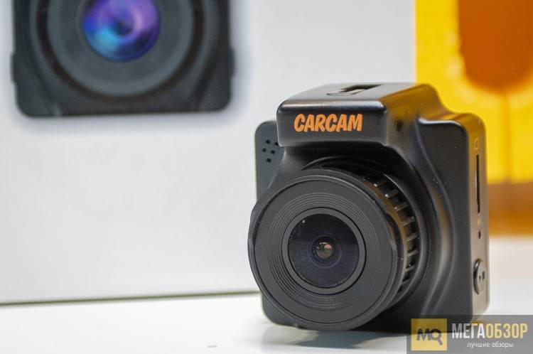 Обзор carcam r2. недорогой видеорегистратор с gps и wi-fi | новости и обзоры от ibox