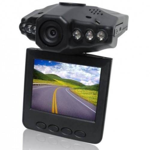 Обзор видеорегистратора видеосвидетель 3400 fhd - для очень требовательных | hwp.reviews