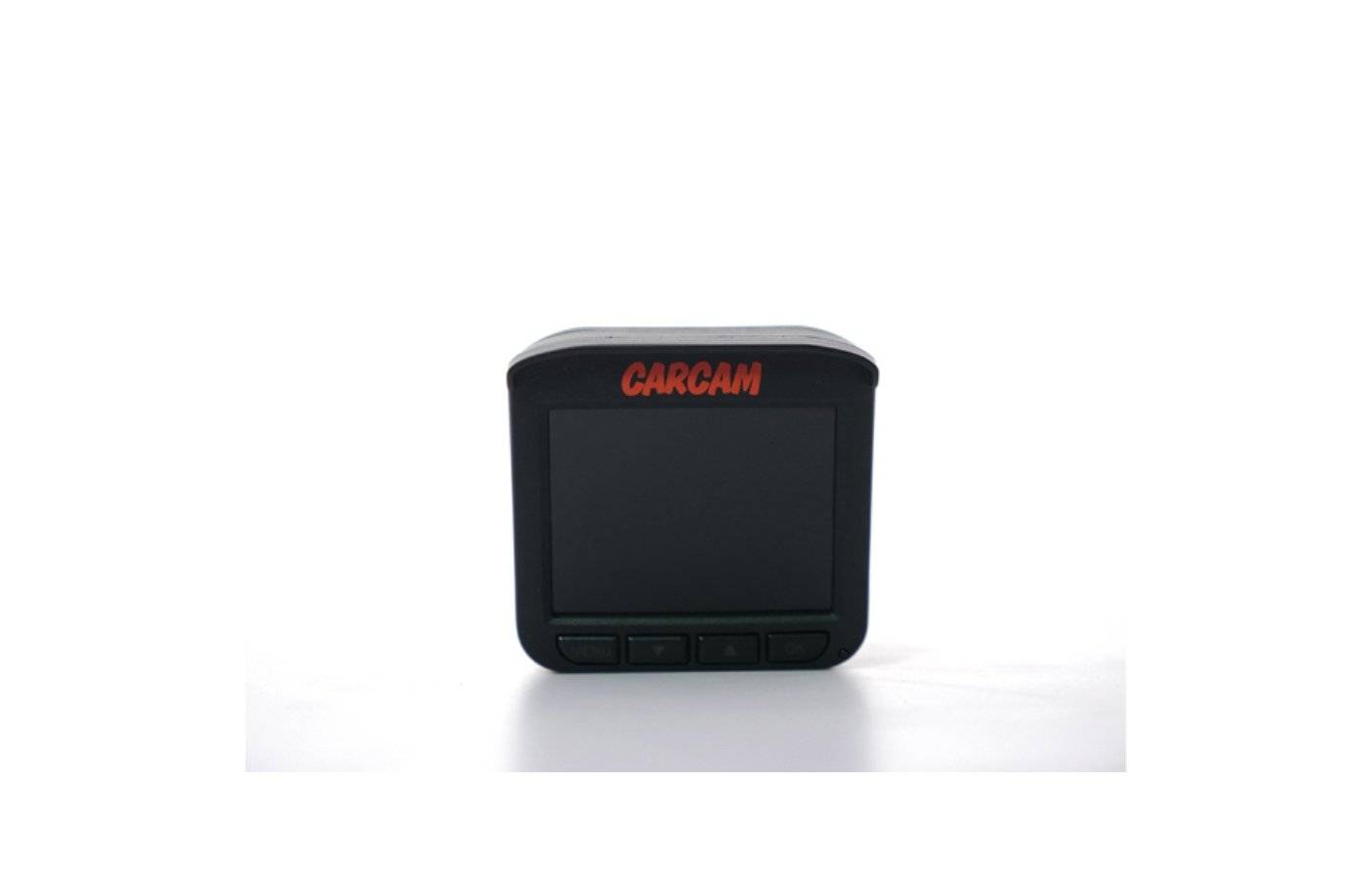 Отзывы carcam combo 5 | видеорегистраторы carcam | подробные характеристики, видео обзоры, отзывы покупателей