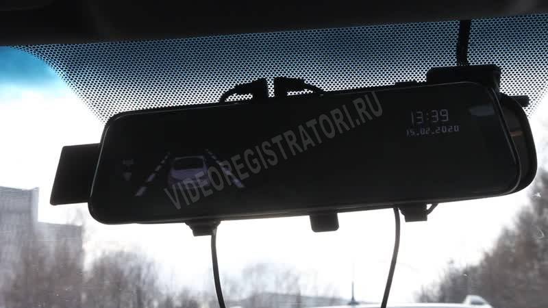 Roadgid blick отзывы - видеорегистраторы - первый независимый сайт отзывов россии