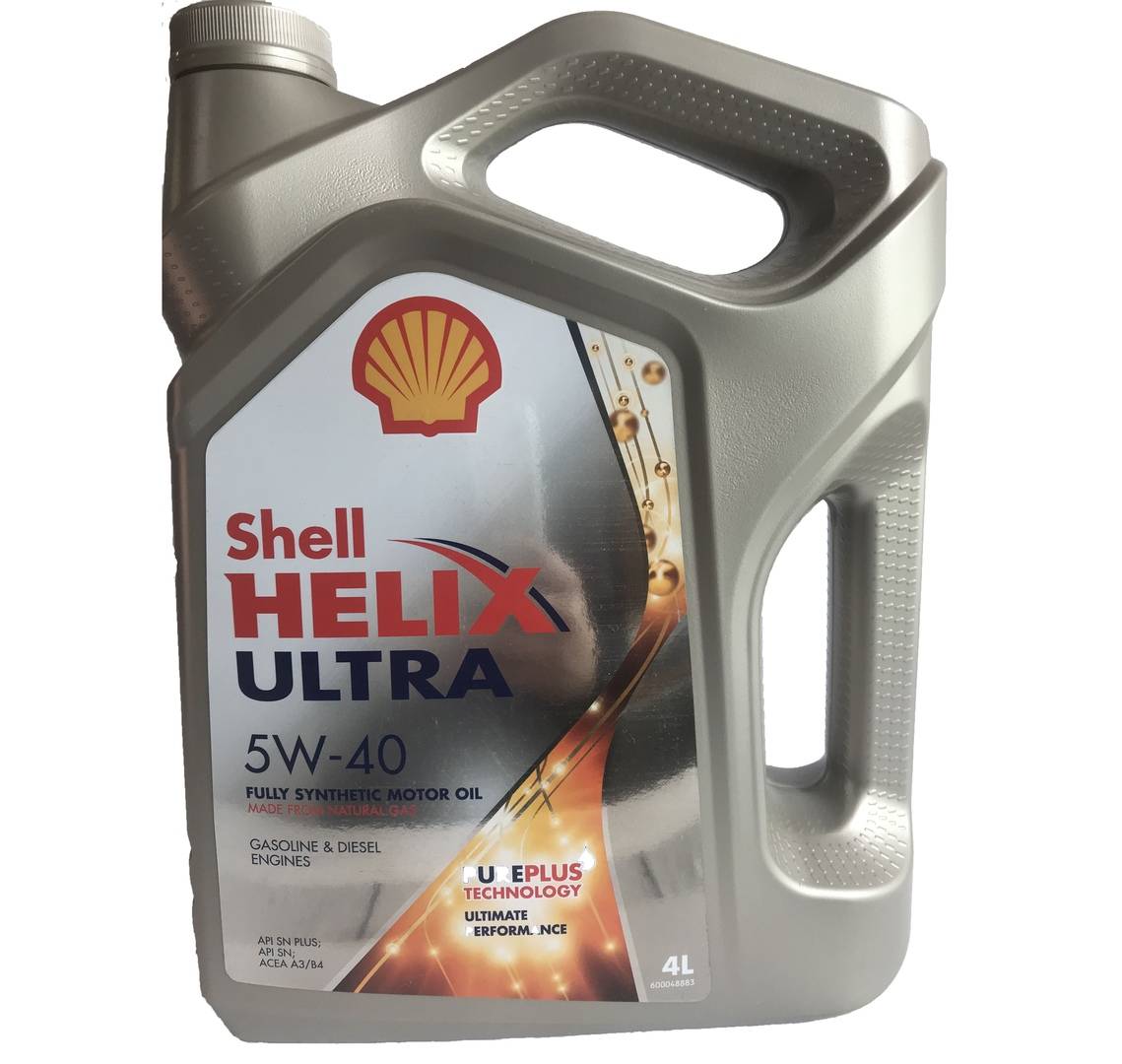 Моторное масло shell: характеристики, допуски, как выбрать