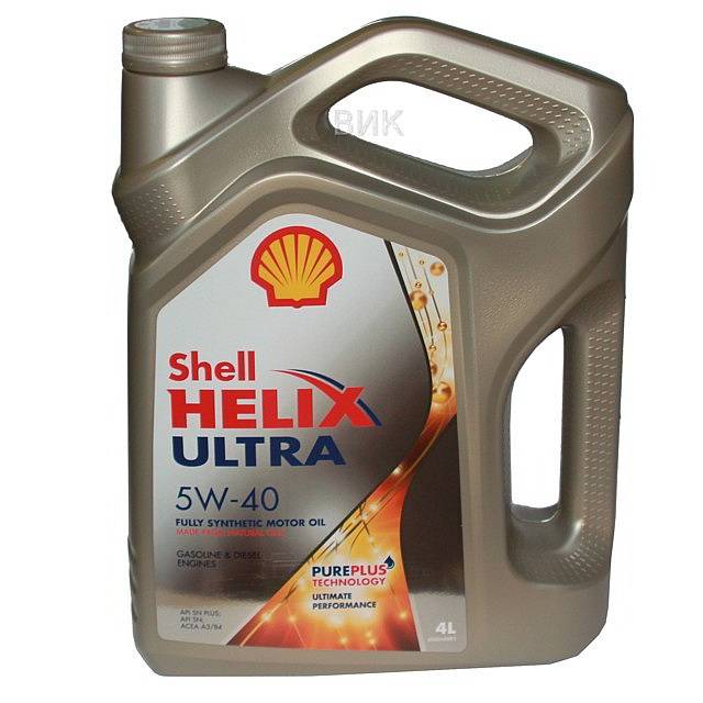 Моторное масло shell helix: производство, отзывы, линейка продукции