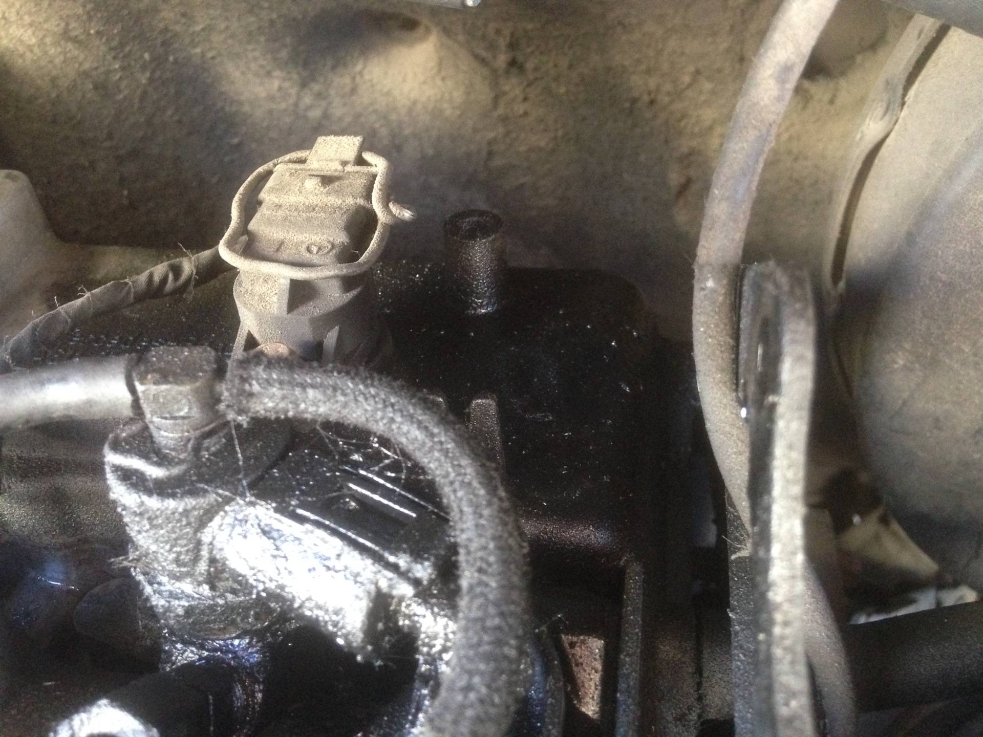 Исправляем проблему остановки двигателя при нажатии сцепления. причины и решение проблемы, когда при нажатии сцепления глохнет двигатель выжимаю сцепление машина глохнет ваз 2110
