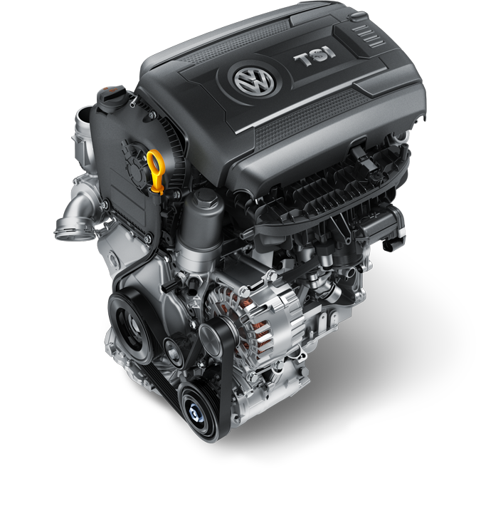 Бензиновый двигатель 3 л с. Двигатель Фольксваген ea888 Gen 2. Мотор 1.8 ТСИ. Двигатель 1.8 TSI gen3. 1.8 TSI ea888 gen2.