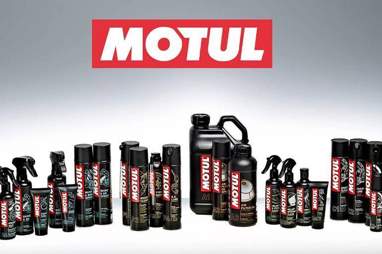 Motul моторное масло отзывы - моторные масла - первый независимый сайт отзывов россии