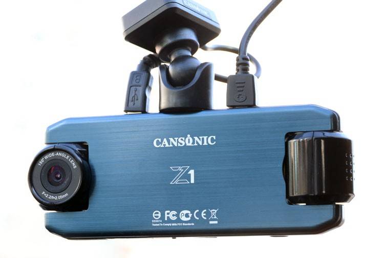Cansonic c1 gps, z1 zoom gps, z1 dual gps, cdv 800: обзор и отзывы, стоит ли брать
