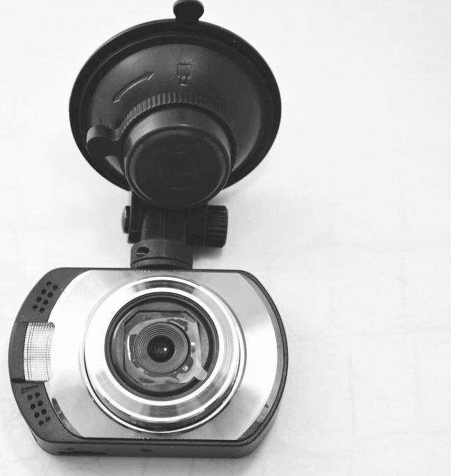 Видеорегистраторы: 20 лучших, подробный полный обзор