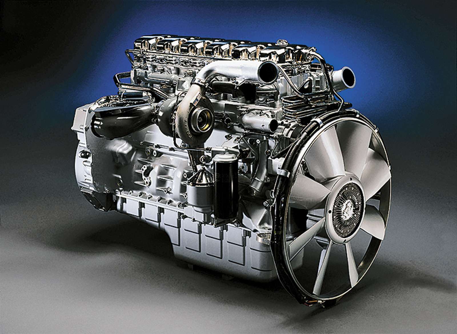 Что такое дизель? принцип работы, устройство и технические характеристики дизельного двигателя