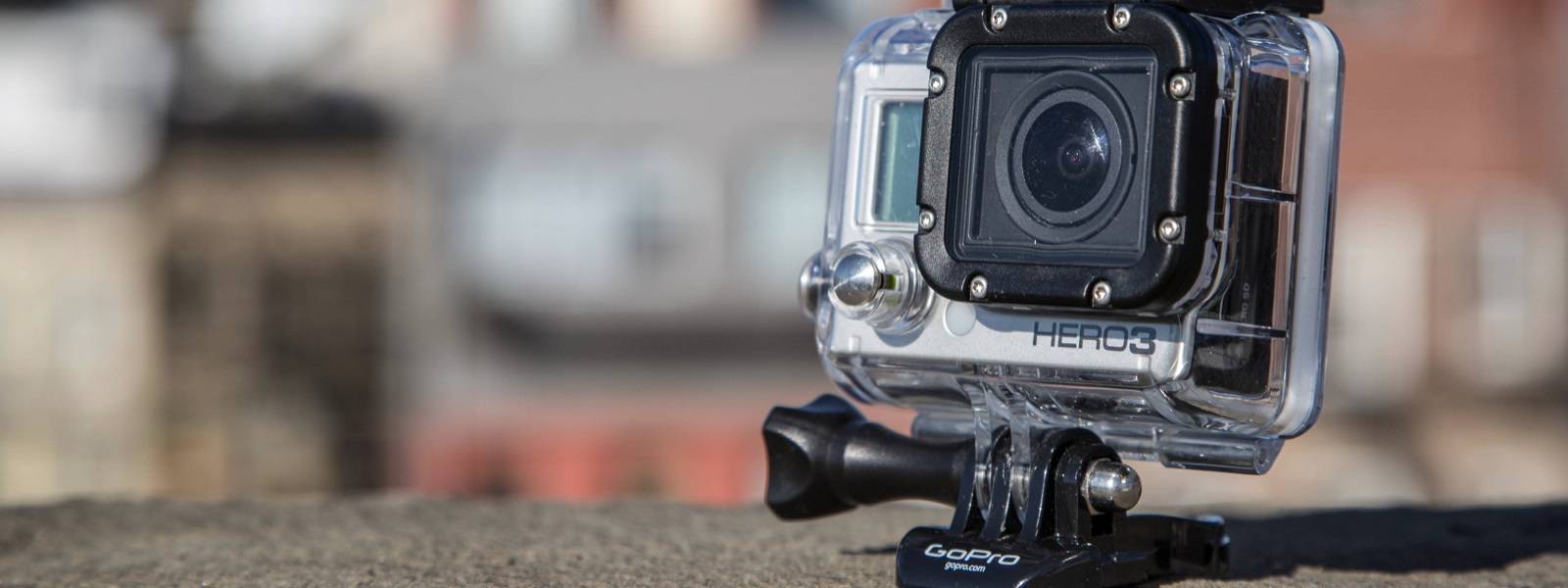 Обзор экшн камер gopro – модельный ряд, особенности, отзывы, цена