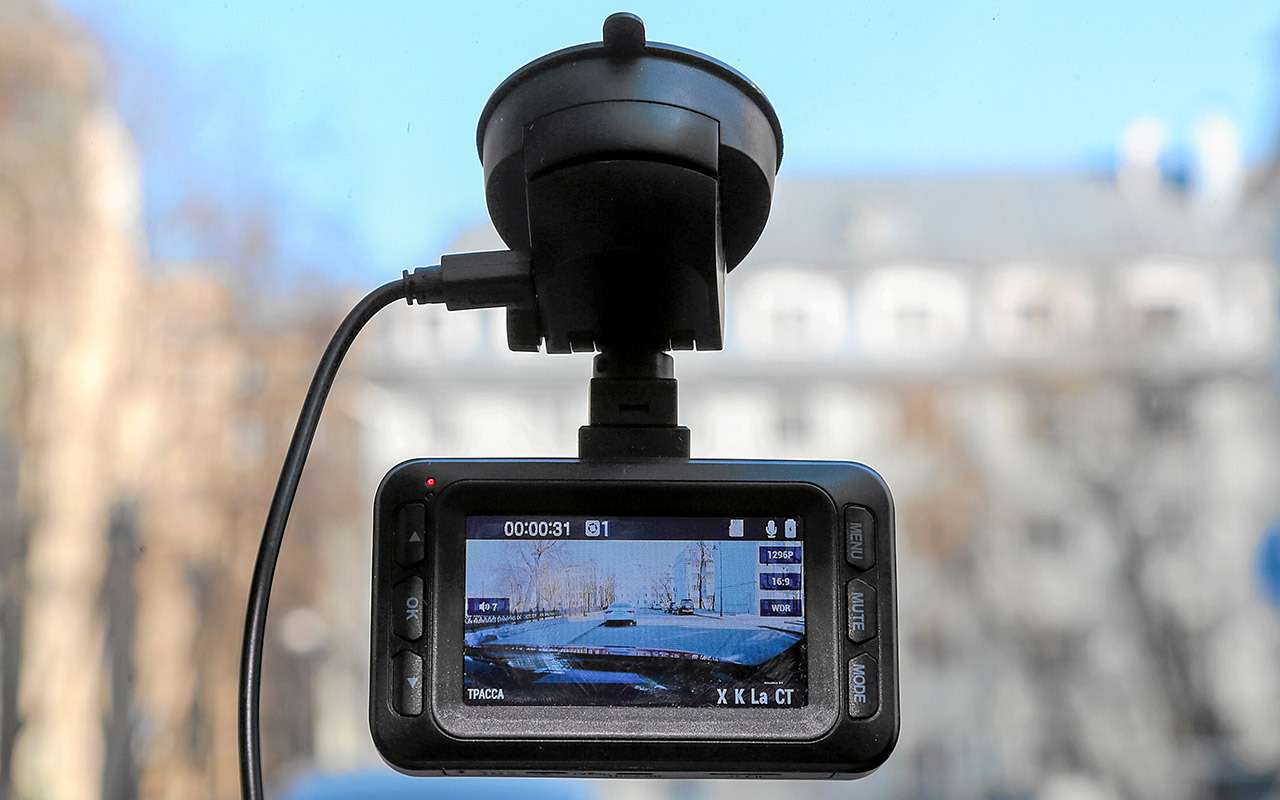 Многофункциональный регистратор roadgid x5 gibrid: подробный обзор и его тестирование в дороге с фото и видео, реальные отзывы