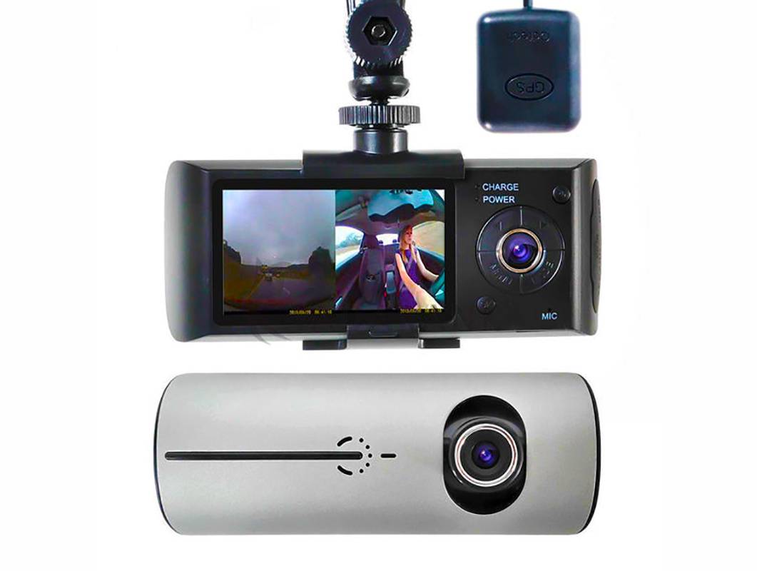 Топ-19 лучших видеорегистраторов с двумя камерами для автомобиля которые записывают одновременно: рейтинг 2021 года, отзывы