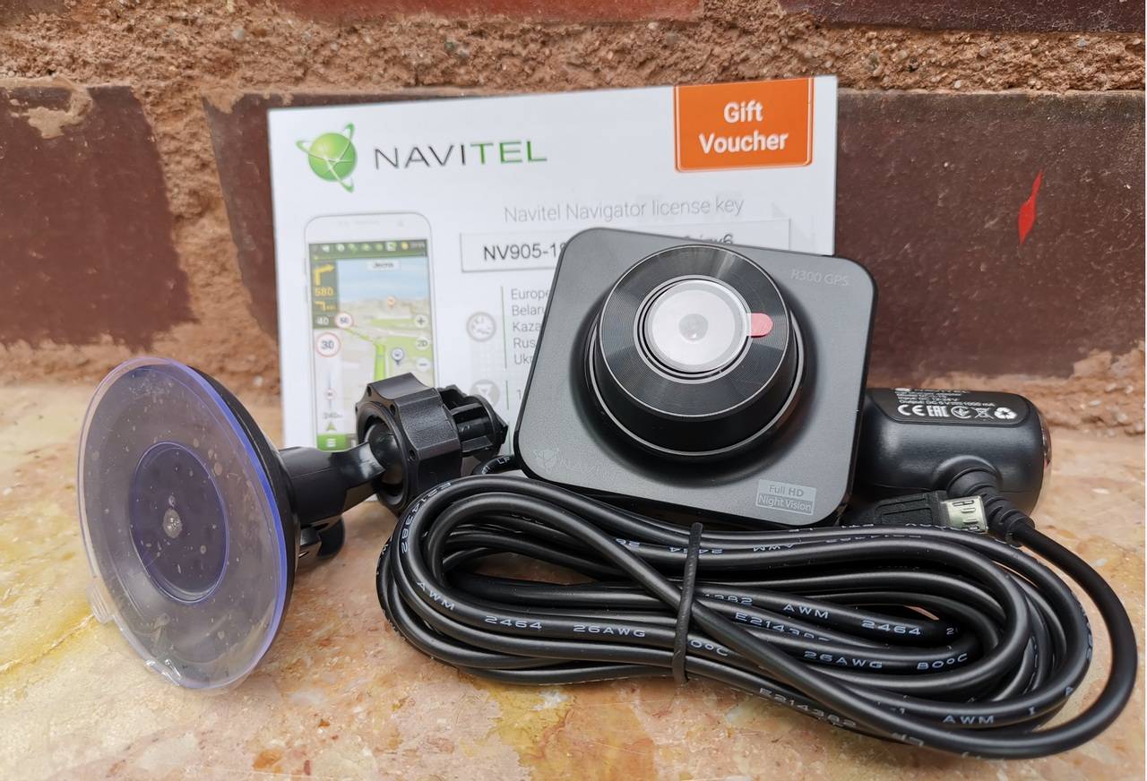 Видеорегистратор navitel r1000, gps: отзывы, видеообзоры, цены, характеристики