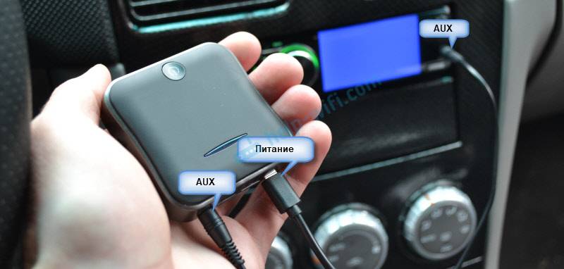 7 способов как подключить телефон к штатной магнитоле автомобиля - информация