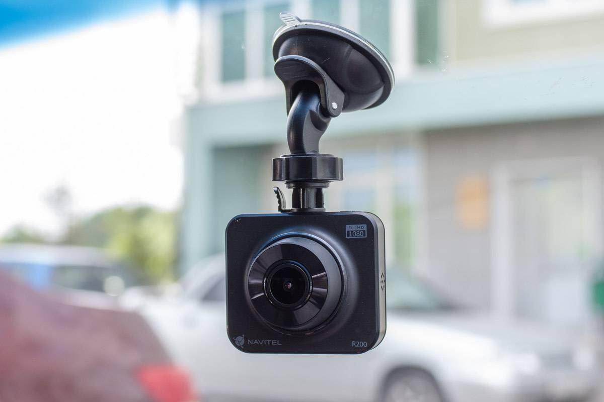 Лучшие видеорегистраторы 2021 года | рейтинг автомобильных видеорегистраторов