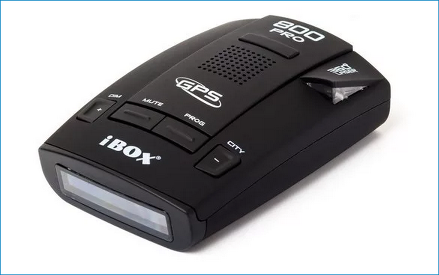 Обновление ibox 800. IBOX Pro 800 GPS. IBOX 700 Pro GPS. IBOX Drive Pro 700. IBOX Pro 700 Signature.