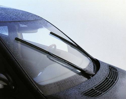 Подбор дворников для автомобиля: летняя и зимняя щетка стеклоочистителя