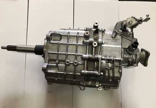 Газель некст двигатель: cummins isf, ямз 53441 и мотор evotech