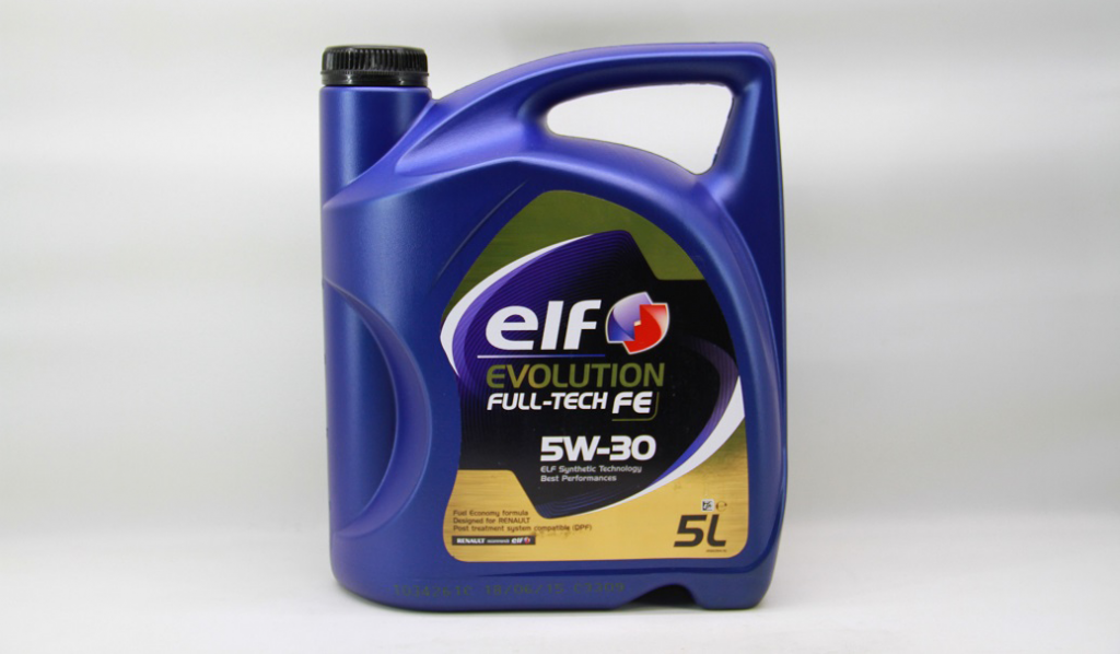 Elf evolution 900 nf 5w-40 синтетическое масло, характеристики и отзывы