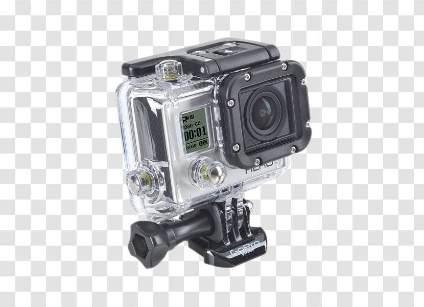 Топ-10 лучшая экшн камера gopro: рейтинг, как выбрать, характеристики, отзывы, плюсы и минусы