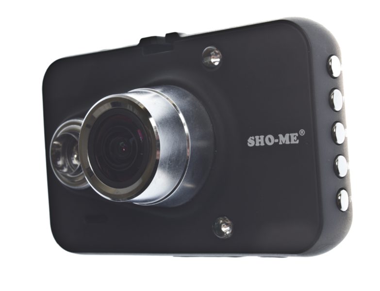 Видеорегистратор sho-me: отзывы владельцев, a7-gps/glonass, a12-gps/glonass, fhd-350, fhd-325, hd-8000sx, combo 5 а 12, с радар детектором, инструкция, обновление, combo