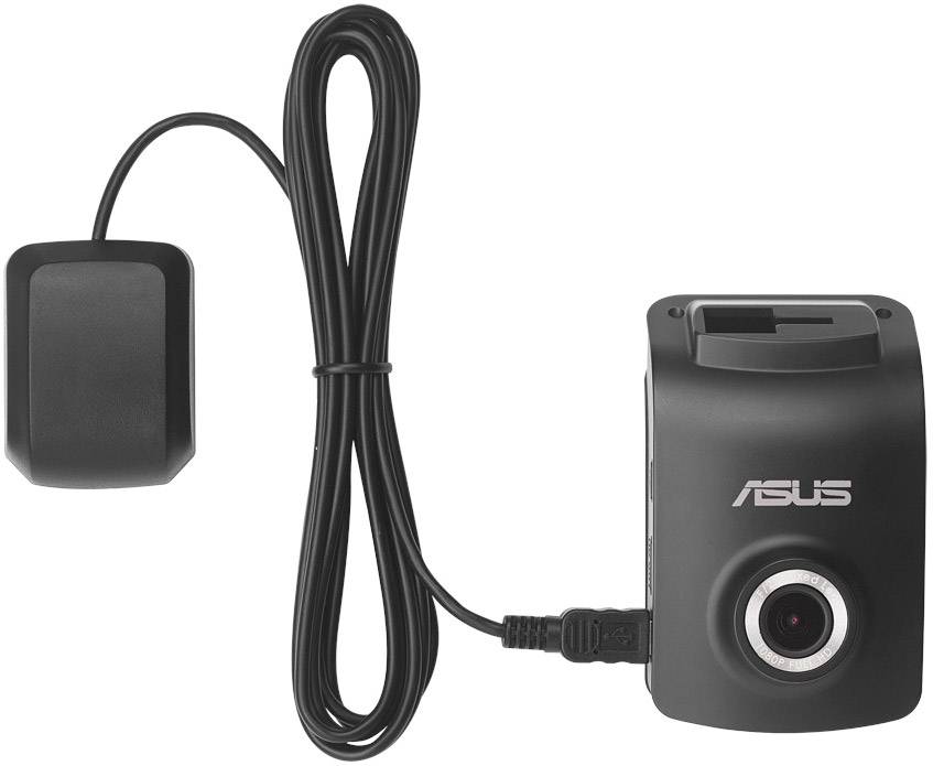 Asus reco smart car and portable cam • вэб-шпаргалка для интернет предпринимателей!