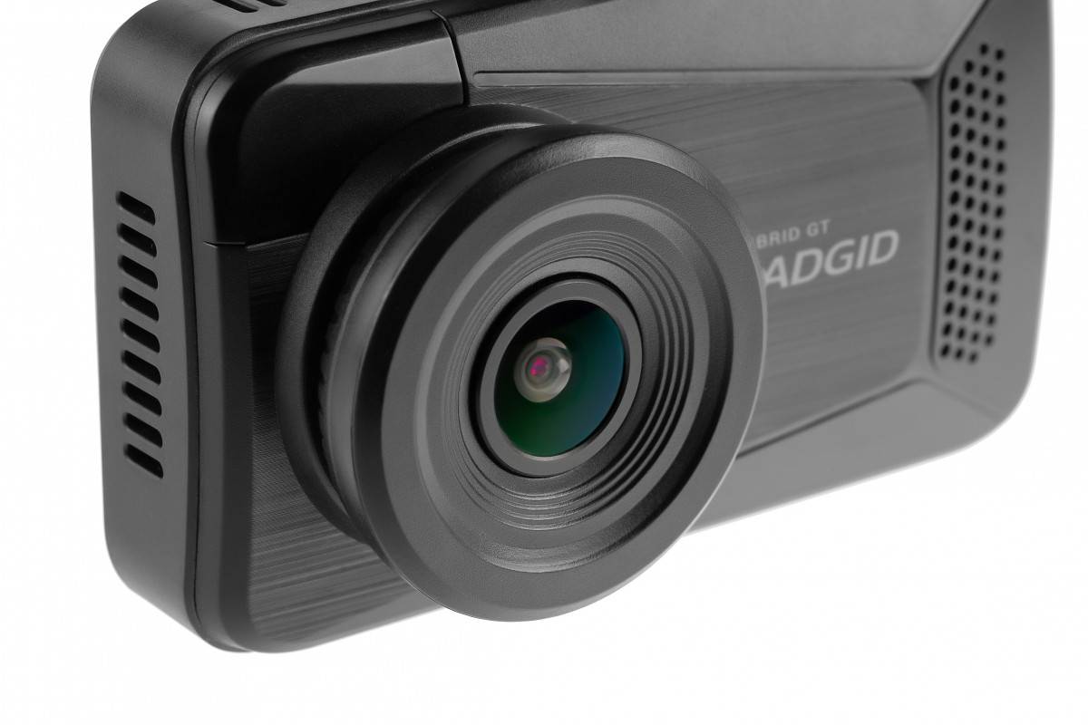 Roadgid x7 gibrid gt 5в1 - отзывы владельцев на видеорегистратор | отрицательные и положительные отзывы покупателей