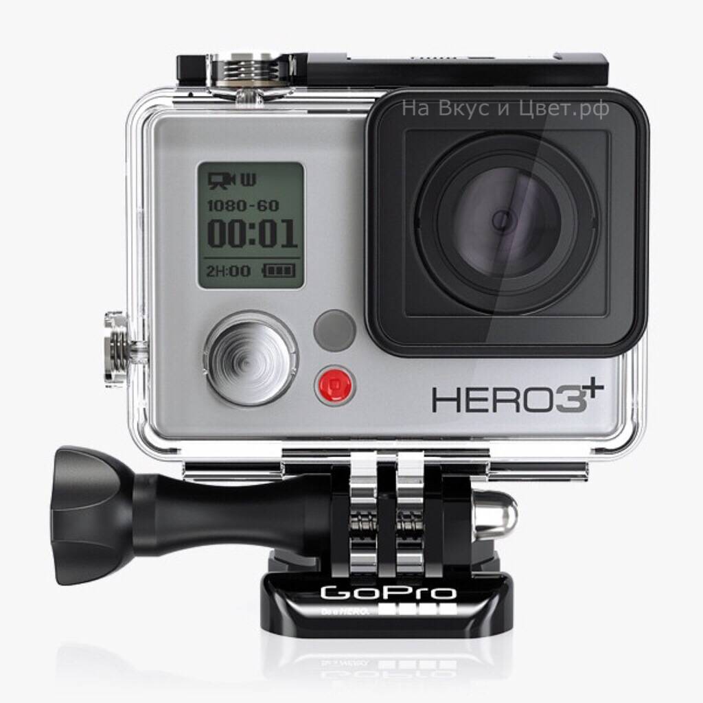 Обзор gopro hero 10 black самой мощной экшн-камеры — отзывы и характеристики tehnobzor