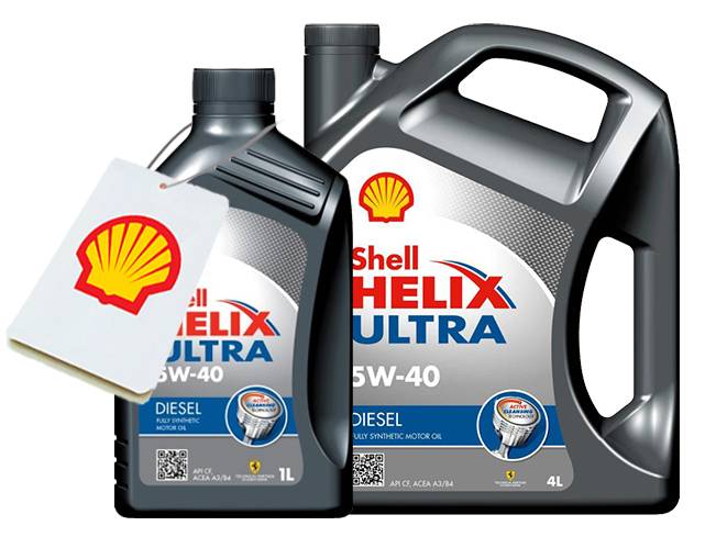 Моторное масло shell helix ultra 5w40: отзывы владельцев, фото и видео, технические характеристики, для каких двигателей подходит, где производят и аналоги