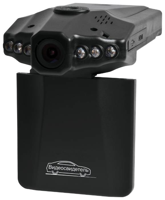 Обзор видеорегистратора видеосвидетель 3400 fhd - для очень требовательных | hwp.reviews