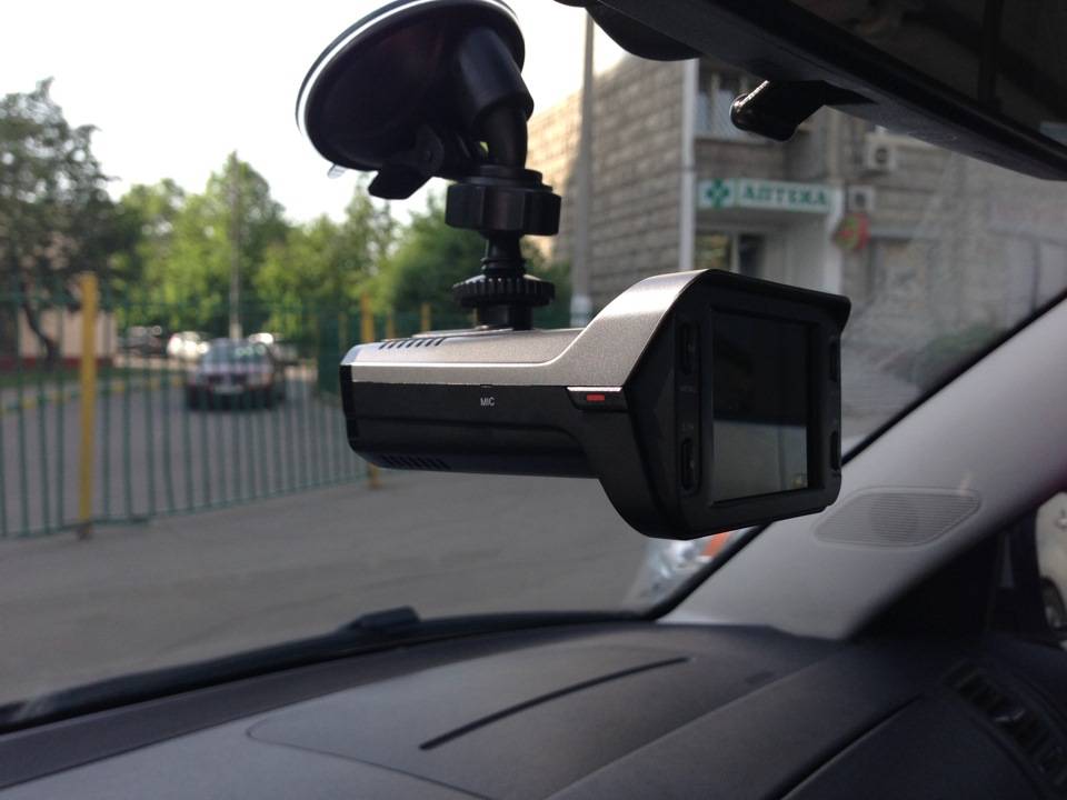 Автомобильный видеорегистратор junsun с gps - отзывы реальных покупателей