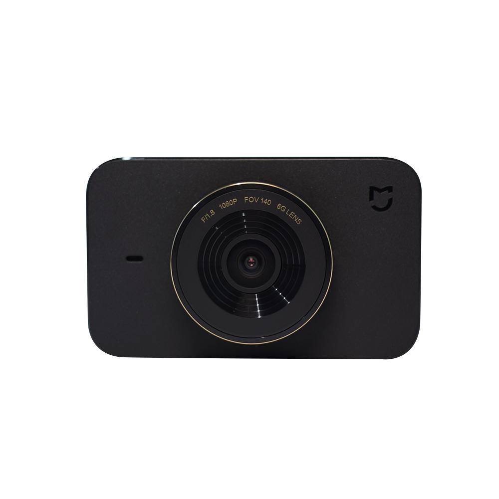 Топ-8 лучших видеорегистраторов xiaomi: рейтинг 2021 года и обзор характеристик моделей с двумя камерами