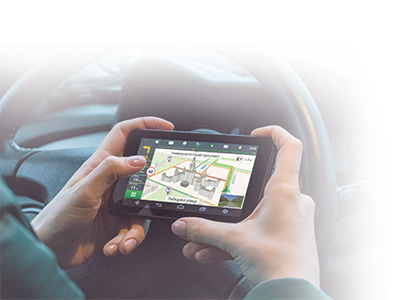 Обзор navitel re900 full hd: навигатор, видеорегистратор и немного смартфон