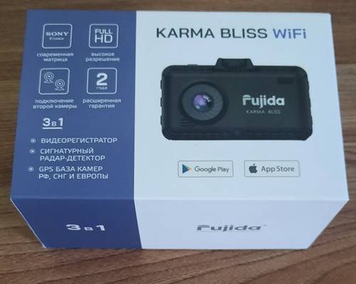 Видеорегистратор fujida: отзывы, karma duos wifi, karma pro s wifi, zoom 9, karma hara, с радар детектором, 2 камеры, зеркало
