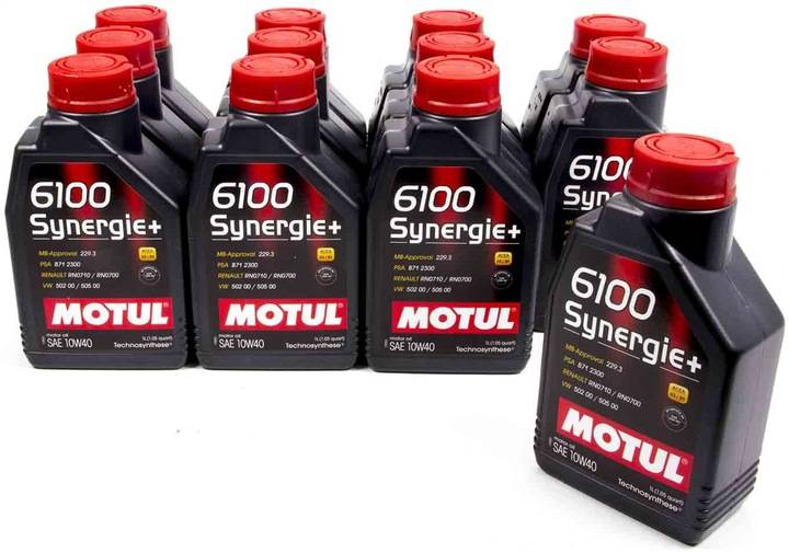Особенности моторного масла марки motul 10w-40: отзывы, фото и видео