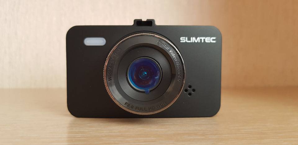 Slimtec alpha xs: бюджетный видеорегистратор, мой отзыв и подробный обзор | автоблог
