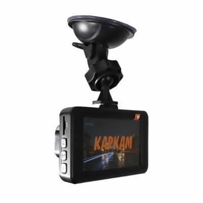 Лучшие видеорегистраторы carcam - рейтинг 2022