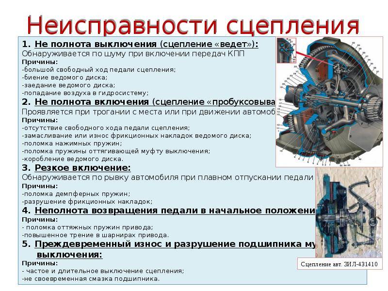 Дергается акпп: почему пинается автоматическая коробка передач — auto-self.ru