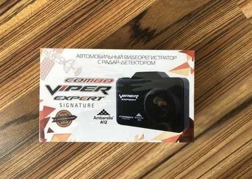 Видеорегистратор viper: отзывы, c3-9000, uno, a70 gps, c3-625, mini, c3-33, 9000, радар детектор viper combo expert, инструкция, глонасс, 2 камеры