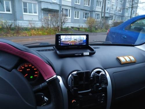 Автомобильный планшет видеорегистратор junsun e31 с алиэкспресс - super-blog