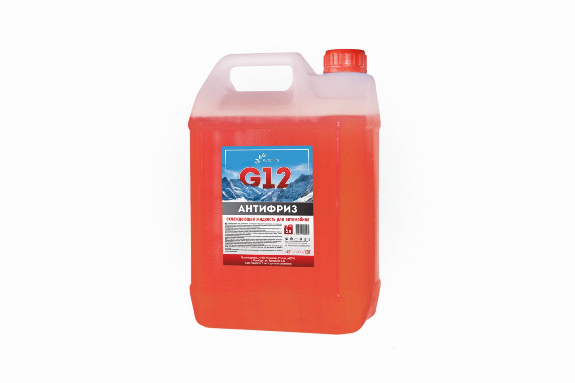 Антифриз g12 производитель. Тосол g12. Антифриз g12 красный 5л. OEM антифриз g12 5л артикул. Lukoil Antifreeze g12 Red 5l.