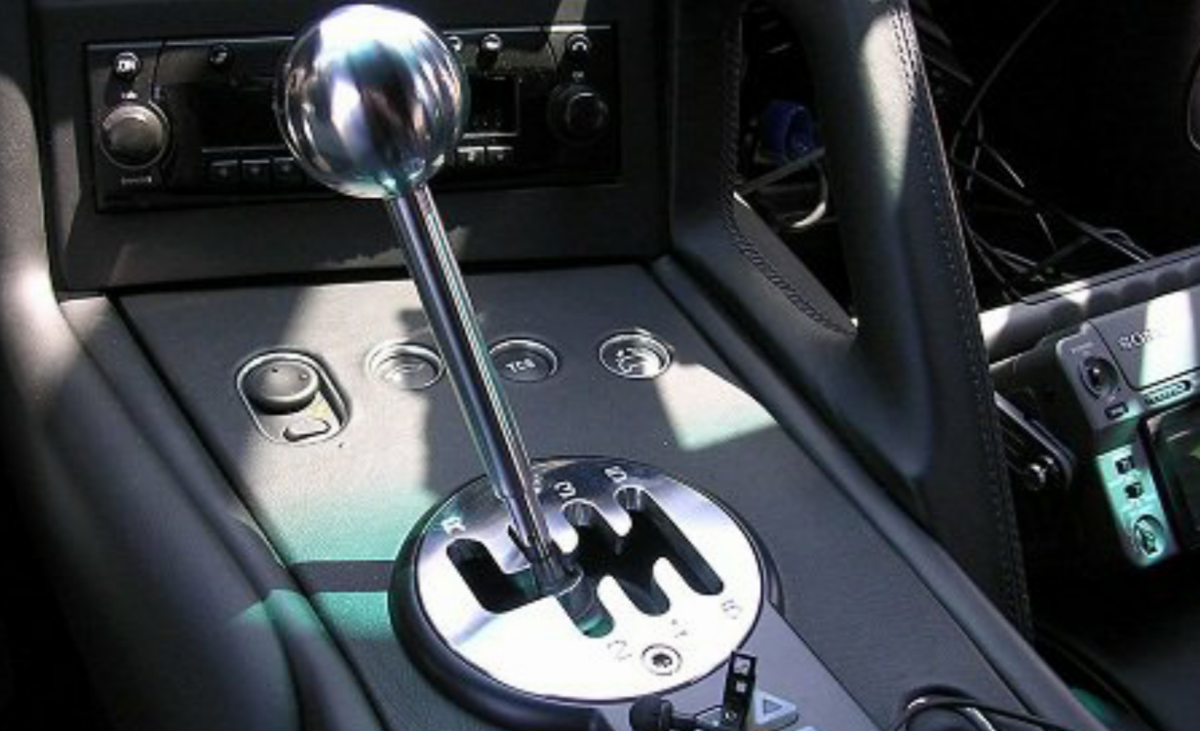 Как правильно ездить на автомобиле с механической коробкой передач (мкпп):ликбез от дилетанта estimata
