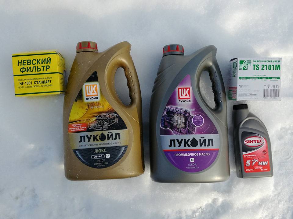 Как выбрать лучшее промывочное масло для двигателя? 10 советов и рекомендаций + 6 лучших масел | auto-gl.ru